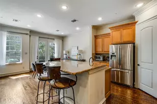 4045 Winsor Dr, Farmers Branch, TX 75244 - Photo 7