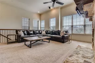 4045 Winsor Dr, Farmers Branch, TX 75244 - Photo 17