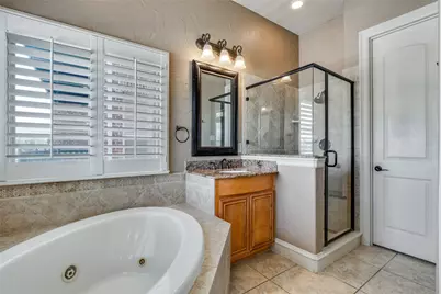4045 Winsor Drive, Farmers Branch, TX 75244 - Photo 15