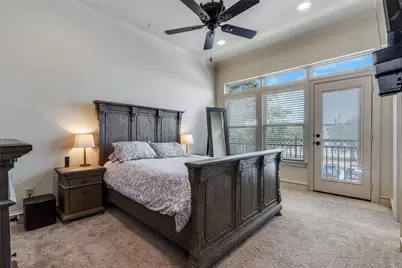 4045 Winsor Drive, Farmers Branch, TX 75244 - Photo 13