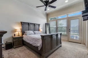 4045 Winsor Dr, Farmers Branch, TX 75244 - Photo 13