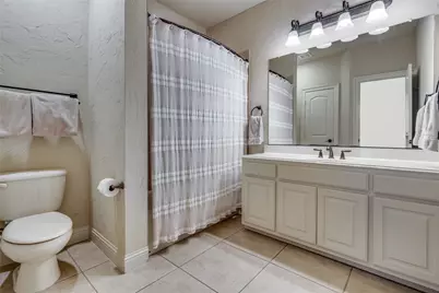 4045 Winsor Drive, Farmers Branch, TX 75244 - Photo 21