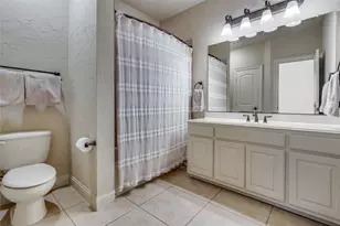 4045 Winsor Dr, Farmers Branch, TX 75244 - Photo 21