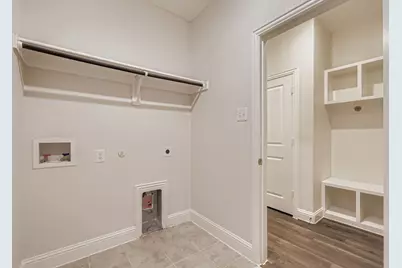 312 Magnolia Street, Little Elm, TX 75068 - Photo 21