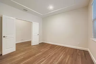 312 Magnolia Street, Little Elm, TX 75068 - Photo 7