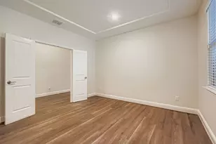 312 Magnolia St, Oak Point, TX 75068 - Photo 7