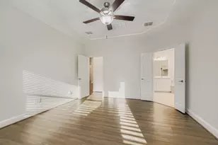 312 Magnolia St, Oak Point, TX 75068 - Photo 13