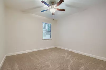 312 Magnolia Street, Little Elm, TX 75068 - Photo 17