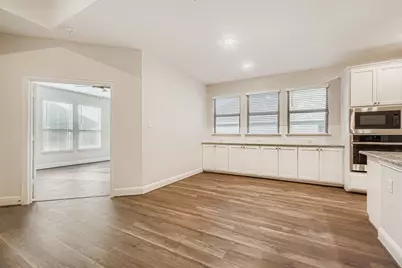 312 Magnolia Street, Little Elm, TX 75068 - Photo 11