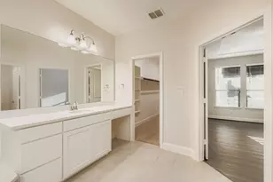 312 Magnolia St, Oak Point, TX 75068 - Photo 15