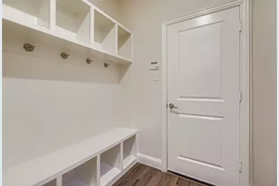 312 Magnolia Street, Little Elm, TX 75068 - Photo 23