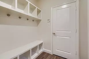 312 Magnolia St, Oak Point, TX 75068 - Photo 23