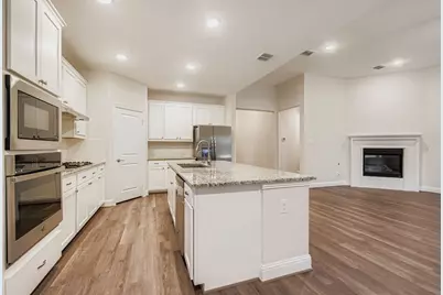 312 Magnolia Street, Little Elm, TX 75068 - Photo 9