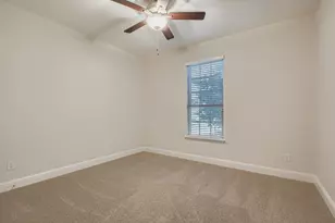 312 Magnolia St, Oak Point, TX 75068 - Photo 19