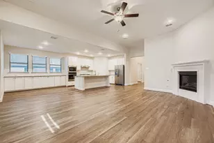 312 Magnolia St, Oak Point, TX 75068 - Photo 5