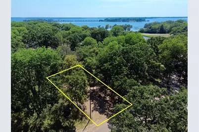 185 Natchez Trail, Mabank, TX 75156 - Photo 1