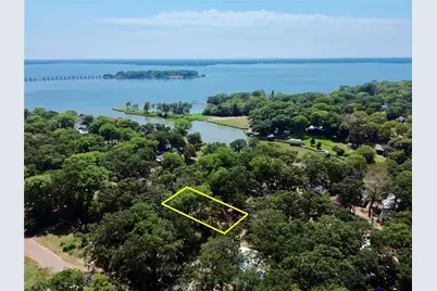 185 Natchez Trail, Mabank, TX 75156 - Photo 3