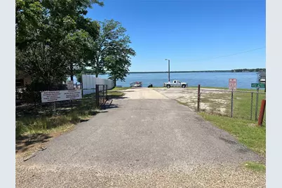 185 Natchez Trail, Mabank, TX 75156 - Photo 11