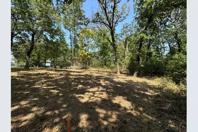 185 Natchez Trail, Mabank, TX 75156 - Photo 5