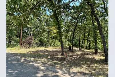 185 Natchez Trail, Mabank, TX 75156 - Photo 7