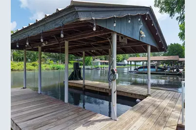 111 Rocking Chair Ranch Road, Trinidad, TX 75163 - Photo 27