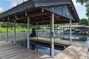 111 Rocking Chair Ranch Rd, Trinidad, TX 75163 - Photo 27