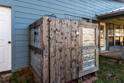 111 Rocking Chair Ranch Road, Trinidad, TX 75163 - Photo 29