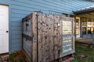 111 Rocking Chair Ranch Rd, Trinidad, TX 75163 - Photo 29