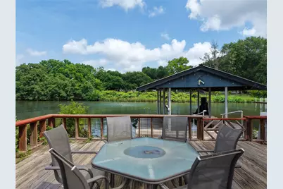 111 Rocking Chair Ranch Road, Trinidad, TX 75163 - Photo 25