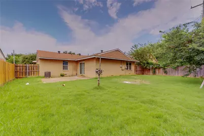 1610 N O Connor Road, Irving, TX 75061 - Photo 19