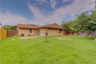 1610 N O'Connor Rd, Irving, TX 75061 - Photo 19