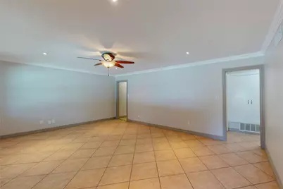 1610 N O Connor Road, Irving, TX 75061 - Photo 5