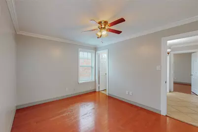 1610 N O Connor Road, Irving, TX 75061 - Photo 13