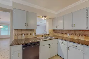 1610 N O'Connor Rd, Irving, TX 75061 - Photo 11