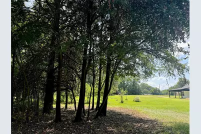 0 Timbercrest, Mabank, TX 75156 - Photo 7