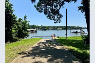 0 Timbercrest, Mabank, TX 75156 - Photo 13