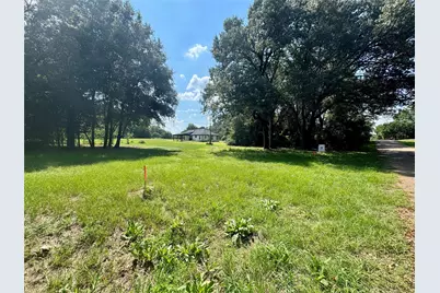 0 Timbercrest, Mabank, TX 75156 - Photo 3
