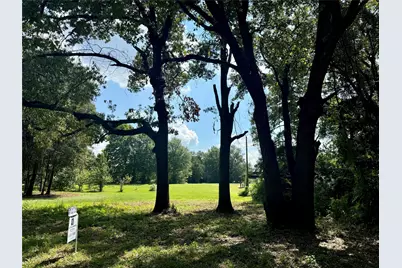 0 Timbercrest, Mabank, TX 75156 - Photo 5