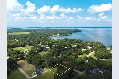 0 Timbercrest, Mabank, TX 75156 - Photo 9