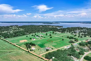 Tbd5 Oakwood Rd, Trinidad, TX 75163 - Photo 1