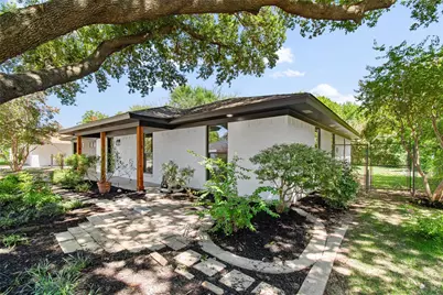 6021 Rayburn Drive, Fort Worth, TX 76133 - Photo 3