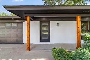 6021 Rayburn Dr, Fort Worth, TX 76133 - Photo 7