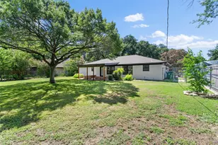 6021 Rayburn Dr, Fort Worth, TX 76133 - Photo 33