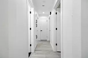 6021 Rayburn Dr, Fort Worth, TX 76133 - Photo 9