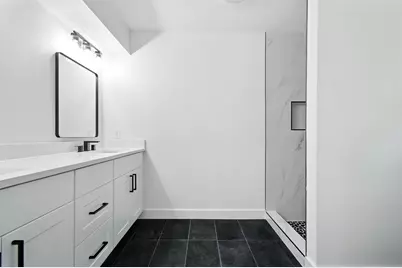 6021 Rayburn Drive, Fort Worth, TX 76133 - Photo 27