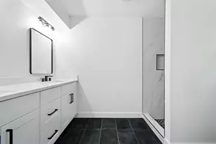 6021 Rayburn Dr, Fort Worth, TX 76133 - Photo 27