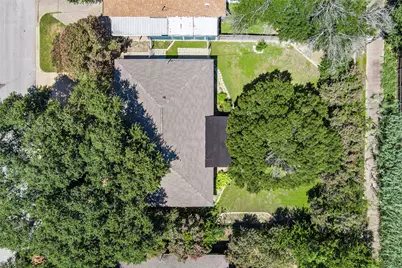 6021 Rayburn Drive, Fort Worth, TX 76133 - Photo 39