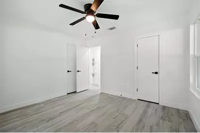 6021 Rayburn Drive, Fort Worth, TX 76133 - Photo 23