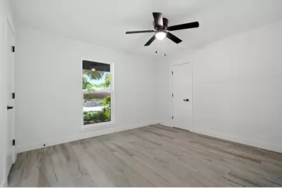 6021 Rayburn Drive, Fort Worth, TX 76133 - Photo 21