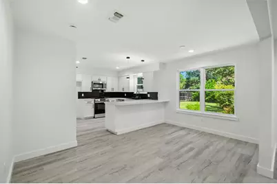 6021 Rayburn Drive, Fort Worth, TX 76133 - Photo 13